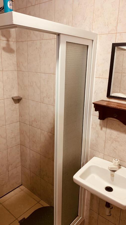Hotel Ajau Γουατεμάλα Εξωτερικό φωτογραφία