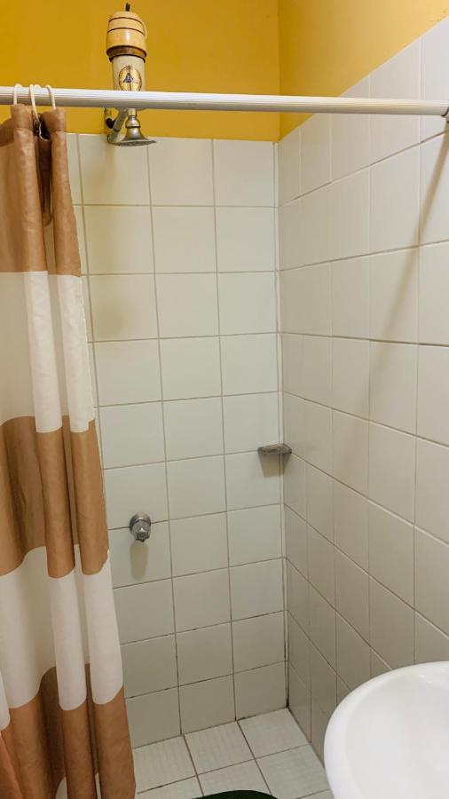 Hotel Ajau Γουατεμάλα Εξωτερικό φωτογραφία